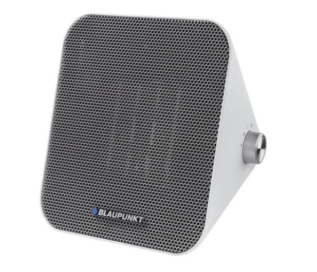 Blaupunkt Termowentylator FHM501 ceramiczny - 1255092 - zdjęcie
